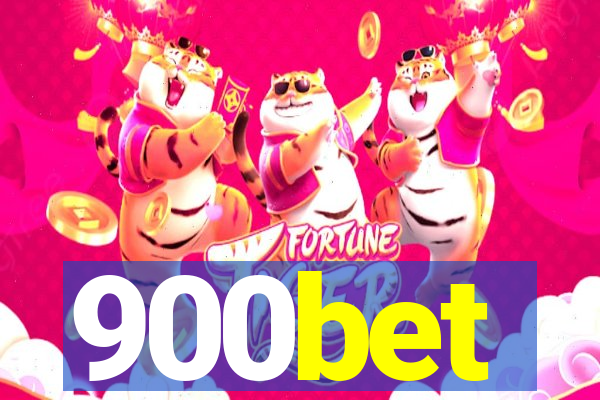 900bet-lucky tiger